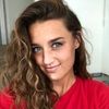 kelsiharris21